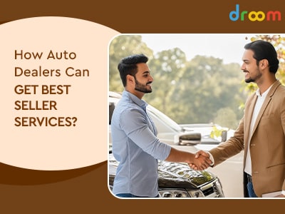 Ways to Get Best Seller Services