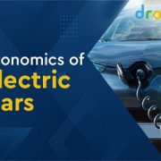 Benefits of Electric Cars