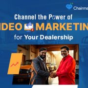 How Video Marketing Can Drive Sales for Auto Dealers