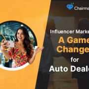 Influencer Marketing for Auto Dealers