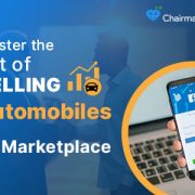 Master the Art of Selling Automobiles on FB Marketplace - Thumbnail