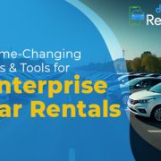 Game-Changing Tips & Tools for Enterprise Car Rentals