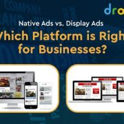 Native Ads vs Display Ads