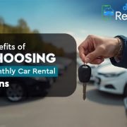 Benefits-of-Choosing-Monthly-Car-Rental-Plans