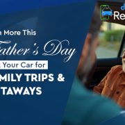 Earn More This Mother’s Day List Your Car for Family Trips Droom Rentals