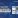 Car dealer managing vehicle listings on Facebook Marketplace via laptop