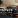 Luxury Wedding Car Rental for Pre - wedding-Droom-Rental