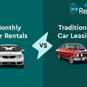 Monthly-Car-Rentals-vs.-Traditional-Car-Leasing