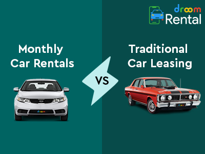 Monthly-Car-Rentals-vs.-Traditional-Car-Leasing