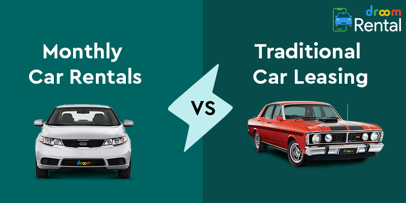 Monthly-Car-Rentals-vs.-Traditional-Car-Leasing