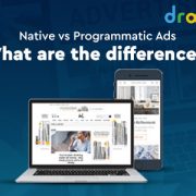 Native-vs-Programmatic-Ads