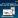 Native-vs-Programmatic-Ads