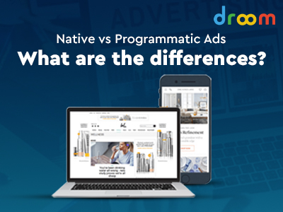 Native-vs-Programmatic-Ads