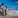Reasons Renting a Car is the Best Way to Travel with Kids Droom Rentals