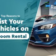 Top-Reasons-to-List-Your-Vehicles-on-Droom-Rental-Droom-Rentals