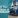 Top-Reasons-to-List-Your-Vehicles-on-Droom-Rental-Droom-Rentals