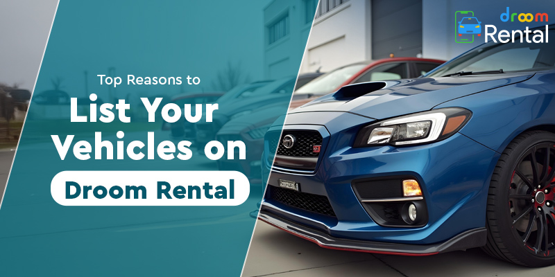op-Reasons-to-List-Your-Vehicles-on-Droom-Rental-Droom-Rentals