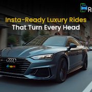 3-Insta-Ready-Luxury-Rides-That-Turn-Every-Head-400x300