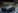3-Insta-Ready-Luxury-Rides-That-Turn-Every-Head-400x300