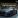 3-Insta-Ready-Luxury-Rides-That-Turn-Every-Head-400x300