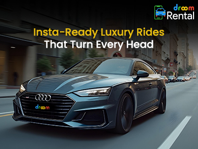 3-Insta-Ready-Luxury-Rides-That-Turn-Every-Head-400x300