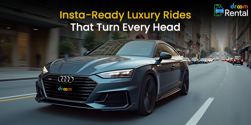 3-Insta-Ready-Luxury-Rides-That-Turn-Every-Head-800x400