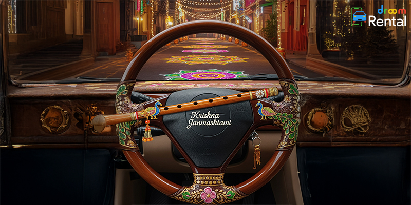 Krishna-Janmashtami-Focus-on-Youth-and-Family-Travel