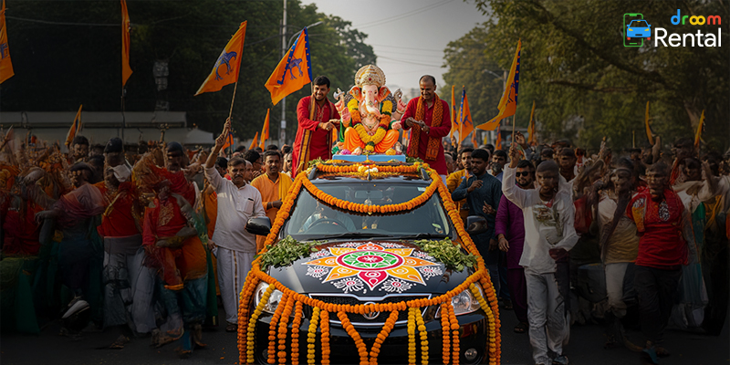 Hariyali-Teej-2025-Get-Your-Cars-Ready-for-Family-Festival-Travel