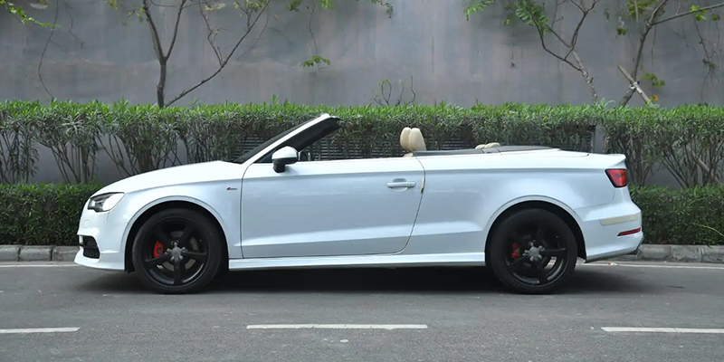 Audi-A3-Cabriolet-Droom-Rental
