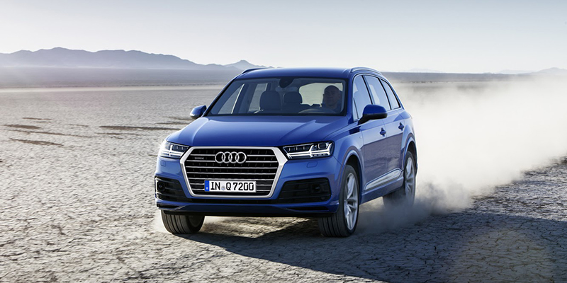 Audi-Q7-droom-rental