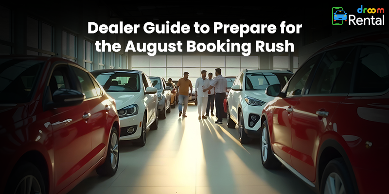 Dealer-guide