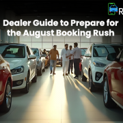 Dealer-guide-august-rush-Droom-rental