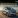 Discover-Offbeat-India-with-Slow-Travel-and-Rental-Tips-Droom-Rental