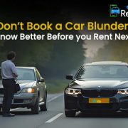 Don’t-Book-a-Car-Blunder-Know-Better-Before-you-Rent-Next-Droom-rental
