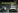 Don’t-Book-a-Car-Blunder-Know-Better-Before-you-Rent-Next-Droom-rental