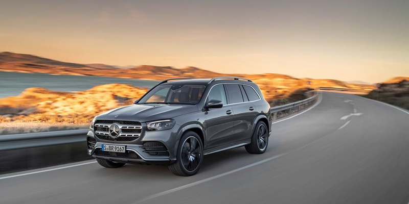 Mercedes-benz-gls-droom-rental