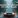 Top Cars to rent in monsoon in India