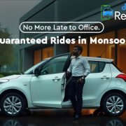 No-More-Late-to-Office.-Guaranteed-Rides-in-Monsoon