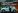 No-More-Late-to-Office.-Guaranteed-Rides-in-Monsoon