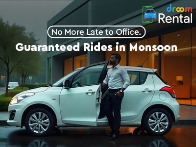 No-More-Late-to-Office.-Guaranteed-Rides-in-Monsoon