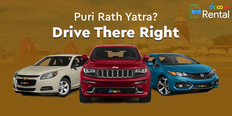  Puri-Rath-Yatra-Drive-There-Right