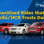 Sanitized-Rides-that-Delhi-NCR-Trusts-Daily