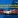 Sanitized-Rides-that-Delhi-NCR-Trusts-Daily