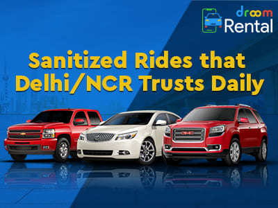 Sanitized-Rides-that-Delhi-NCR-Trusts-Daily