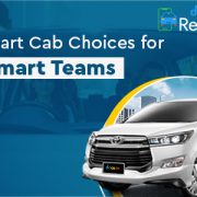 Smart-Cab-Choices-for-Smart-Teams-Droom-rental