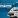 Smart-Cab-Choices-for-Smart-Teams-Droom-rental