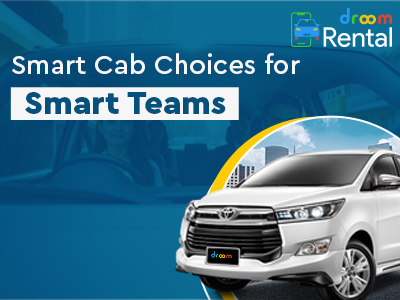 Smart-Cab-Choices-for-Smart-Teams-Droom-rental
