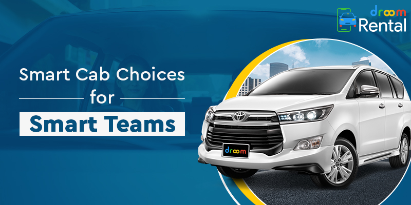 Smart-Cab-Choices-for-Smart-Teams-Droom-Rental