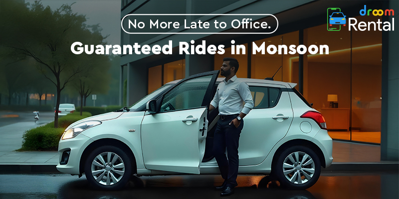 Solo-Travelers-Guide-to-Renting-a-Car-Safely-and-Smartly-with-Droom-Rentals