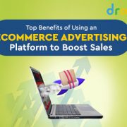 e-commerce advertising platform, best online advertising platform, online advertising platform, what are the advantages of e-commerce